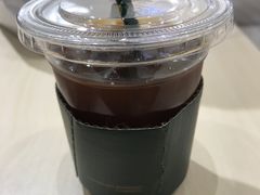-多乐之日(和平伊势丹店)