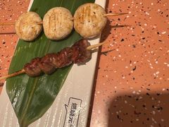-元气寿司(东方宝泰店)