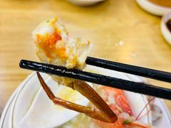 -丰烟起(象兴路店)