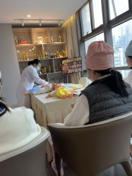 -宝生月子中心(民治店)