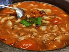-味仙居(环城南路店)