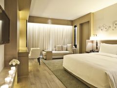 _MG_6958-杭州逸酒店(西湖武林店)