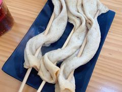 -妈妈手(山大总店)
