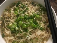 -江南赋(内蒙古大厦店)