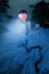 -WAVE SODA摄影工作室