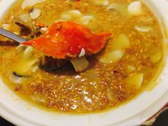 -大咀港式茶餐厅(海岸城店)