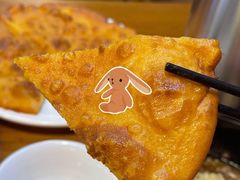 -老秦凉都黄牛肉馆(九堡店)