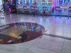 -高新活力汇Vitality