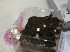 -DANXI丹喜面包·蛋糕(小公园永平店)