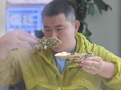 -海味当家·蒸锅海鲜(中山广场创始店)