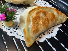-道海元·潮粤汇(前滩店)