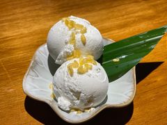 -仓库南洋海鲜小排档(柳河路店)