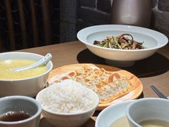 -北方家宴(番禺永旺店)