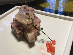 -碧丽宫大酒店(召稼楼店)