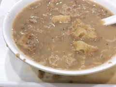 -阊门姚记豆浆(旧学前直营店)
