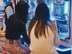 -汤姆熊欢乐世界(正大店)