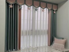 -唯壹卤味(上新街店)