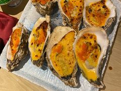 -御瀛日本料理