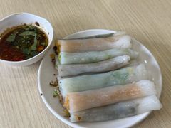 -云平风味园(护国路店)