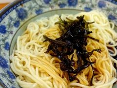 -九斤黄三黄鸡专卖店