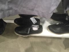 -C&A(茂业天地店)