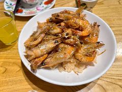 -江南外婆桥·寻味嘉兴(月河店)