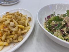 -簋街仔仔小龙虾(总店)