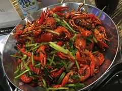 -赤甲皇(仙霞路店)