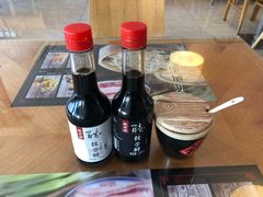 -新兴园饺子馆(河南街店)