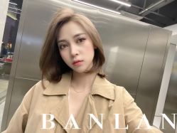 -斑斓色彩沙龙