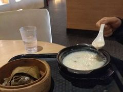 -大家乐(东莞虎门店)