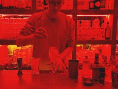 -The Drinkery (瑞金店)
