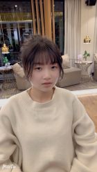 -塞巴斯汀SEBASTIAN专业美发店