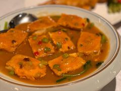 -海湾壹品·粤菜·早茶·烤鸭(拱北店)