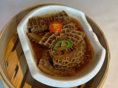 -申粤轩酒楼·三十年粤菜经典(丁香花园店)