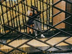 -凯乐会量贩KTV(国防大厦总店)