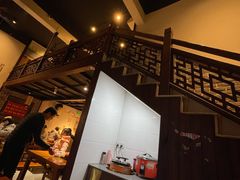 -杨裕兴(岳麓山店)