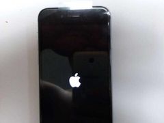 -MacBook苹果电脑手机售后维修中心(浦东店)