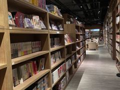 -漓江书院(三祺广场店)
