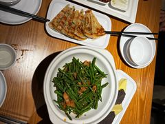 -九毛九西北菜(大东海店)