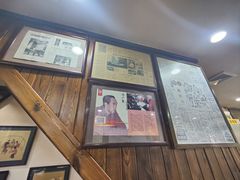 -爆肚冯(廊房二条店)