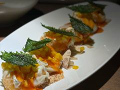 -辛香汇·现炒川菜(淮海路百盛店)