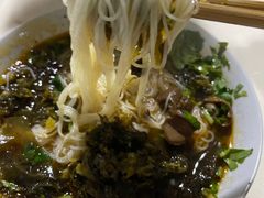 -德华开元米粉(五分店)