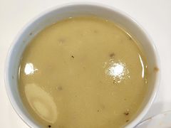 -宜家·瑞典风味餐厅(烟台路店)