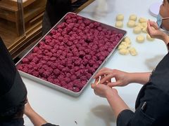 -嘉华鲜花饼·现烤(昆明老街店)