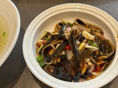 -孙家面馆(淮海第一城店)