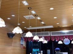 -茶颜悦色(登高路上店)