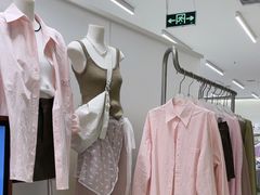 -天河城购物中心