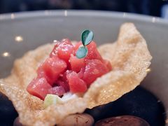 -三利音·东方司宴(外滩店)