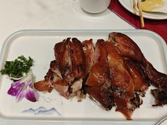 -凯鸽酒楼(大同振兴街店)